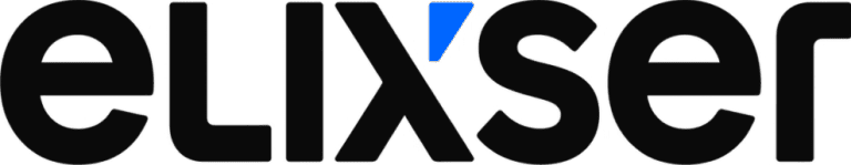 Elixser Peptides